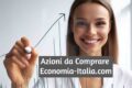 6 Azioni IMPERDIBILI per Maggio 2025: Il Momento Giusto per Investire è ORA!